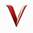 VietLinker