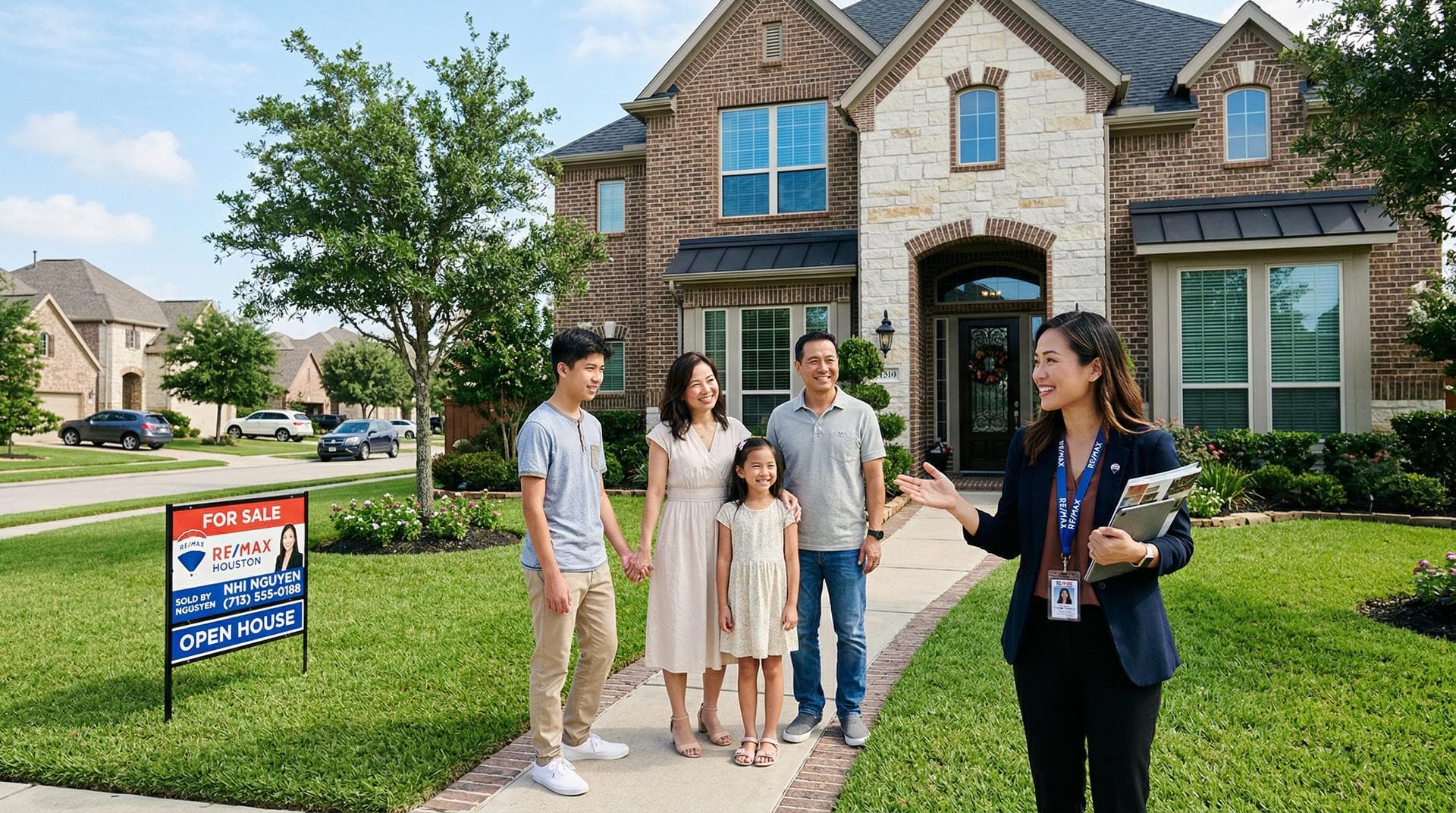 Bất động sản