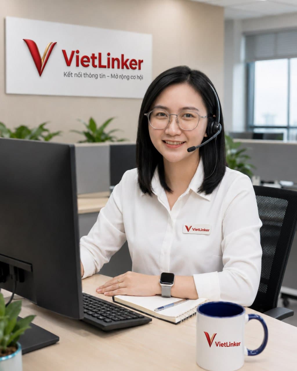 NGOC NGUYEN