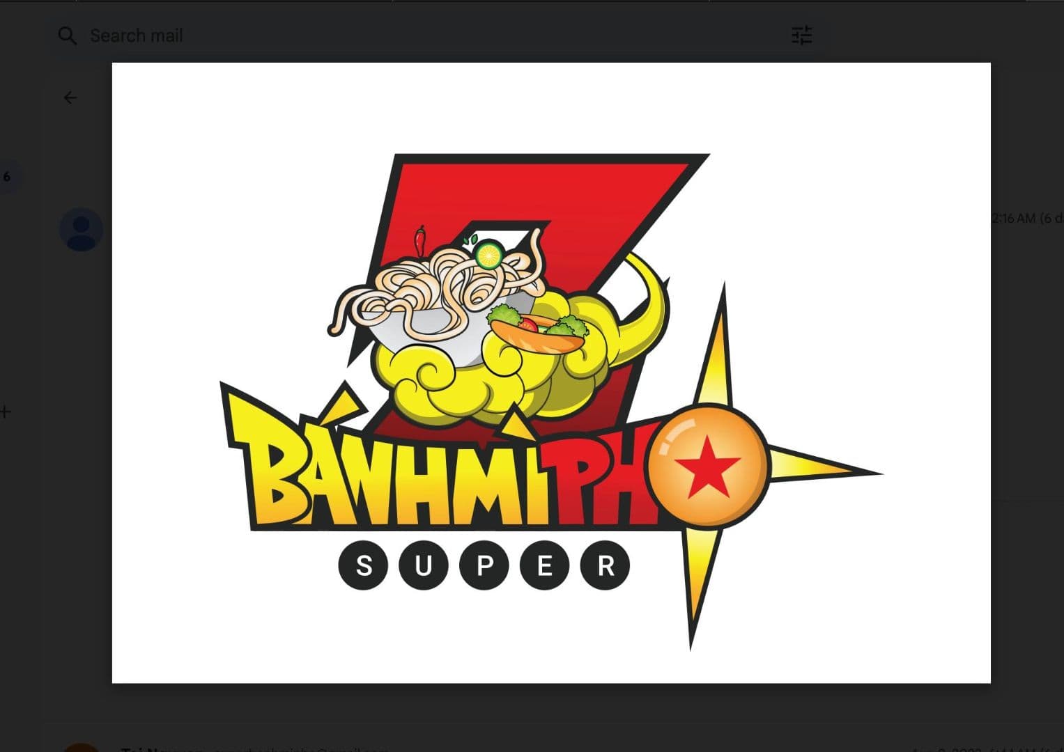 Nhà hàng Super Banh Mi Pho - Chuyên bánh mì, phở và các món ăn Việt Nam