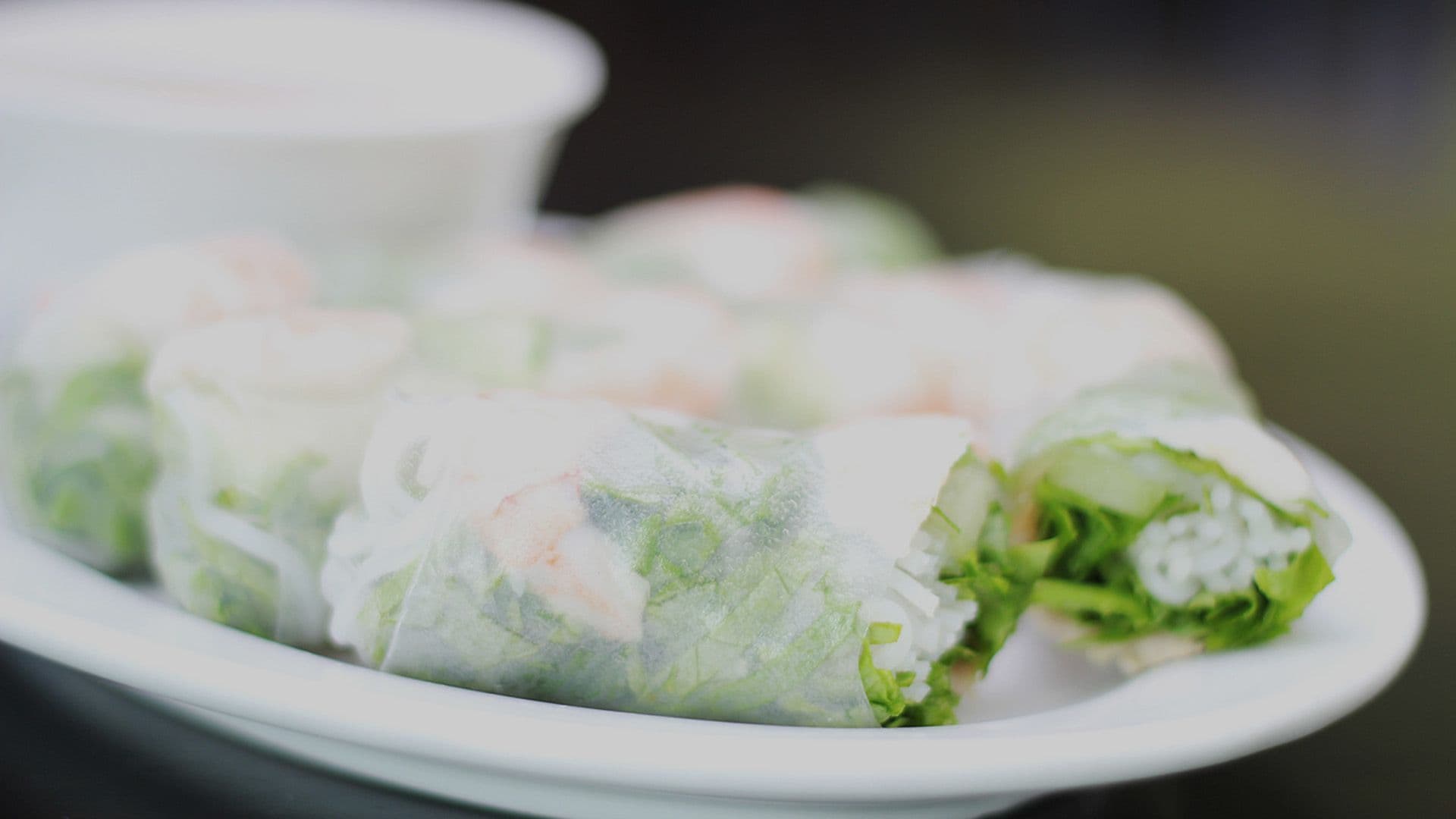 Pho Lover - Nhà Hàng Việt Nam Ngon Tại Galesburg