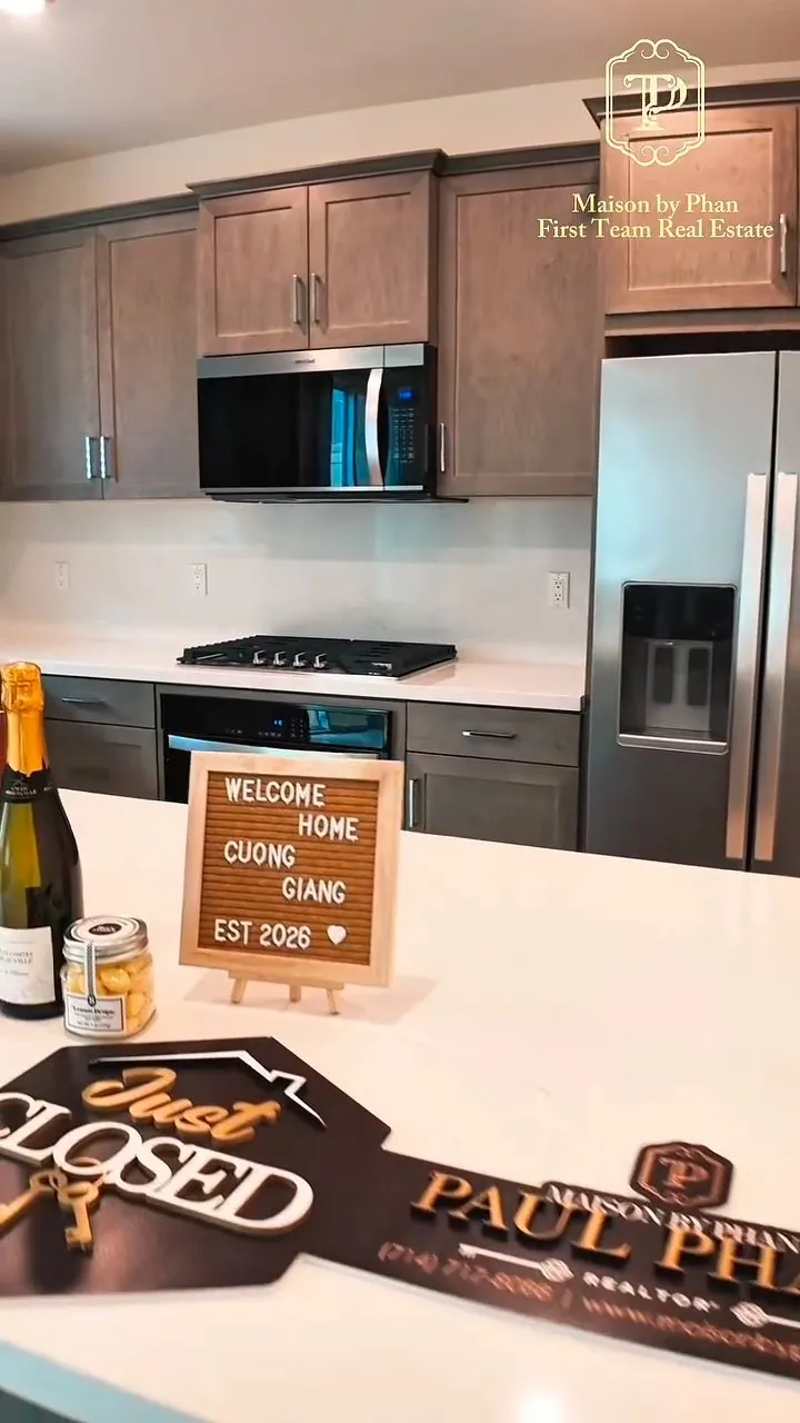 ✨🎉 𝑱𝑼𝑺𝑻 𝑺𝑶𝑳𝑫 – 𝑩𝒖𝒚𝒆𝒓 𝑹𝒆𝒑𝒓𝒆𝒔𝒆𝒏𝒕𝒆𝒅 🎉✨ 📍 Corona, CA 92883