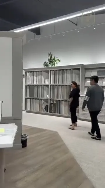 Khách Phát không bao giờ phải đi một mình – chỉ cần khách cần, Phát sẽ có mặt. 😊💕