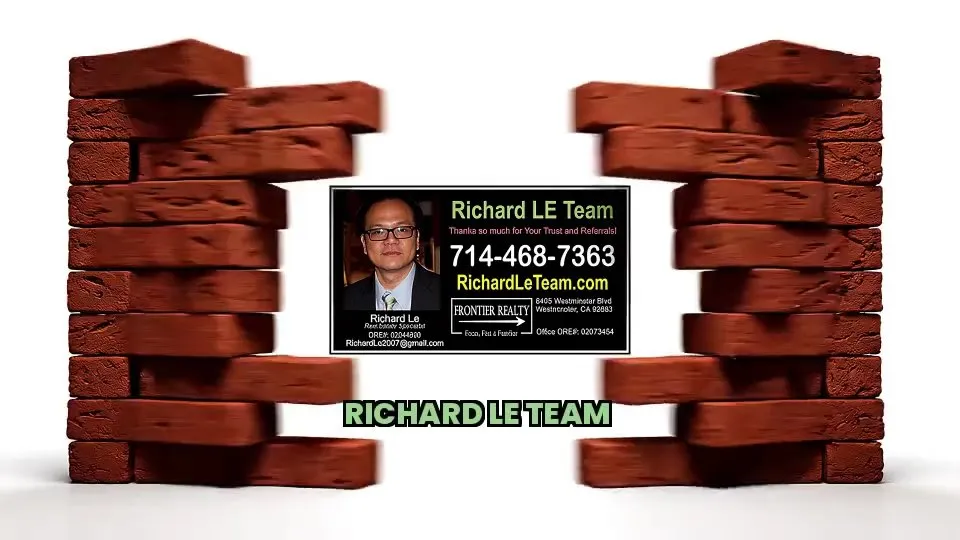 💥💥🏡 𝐉𝐮𝐬𝐭 𝐋𝐢𝐬𝐭𝐞𝐝: 𝐅𝐨𝐮𝐧𝐭𝐚𝐢𝐧 𝐕𝐚𝐥𝐥𝐞𝐲, 𝐂𝐀 𝐡𝐨𝐮𝐬𝐞 𝐛𝐲 𝐑𝐢𝐜𝐡𝐚𝐫𝐝𝐋𝐞