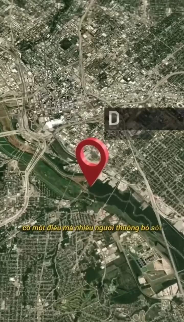 DFW không phải là một “mức giá chung” – và cũng không phải chỉ có một kiểu sống.
Trong cùng một metroplex Dallas–Fort Worth, chi phí sống, trường học và cơ hội việc làm có thể khác nhau rất nhiều tùy khu vực bạn chọn.
Nếu anh chị đang cân nhắc chuyển về Texas, Clara có thể giúp lọc khu phù hợp và xây lộ trình rõ ràng để tránh chọn sai ngay từ đầu.