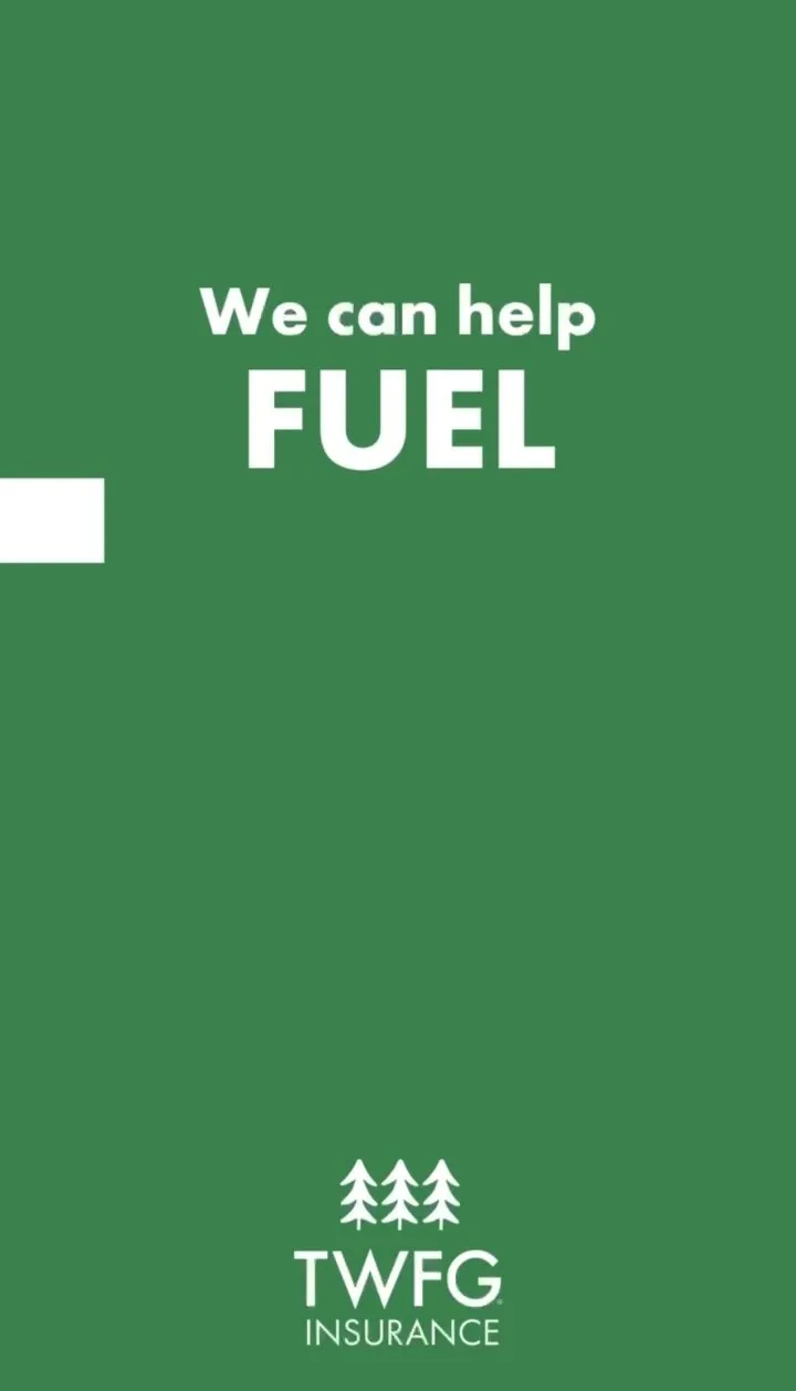 If you're ready to put jet fuel on your agency's growth, or are looking to sell your agency, let's get started now... opportunities@twfg.com