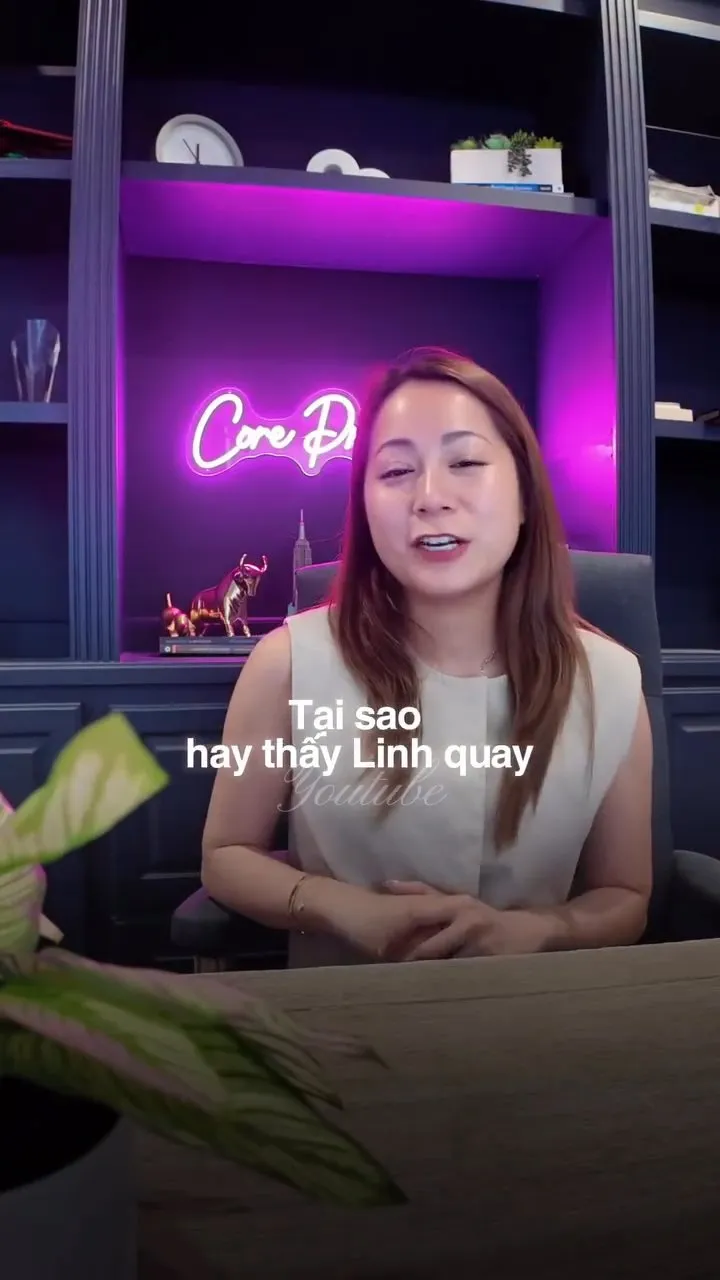 Nên đầu tư Residential hay Commercial?