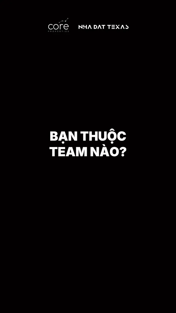 Nên chọn "Nhà Trệt" hay "Nhà Lầu"?