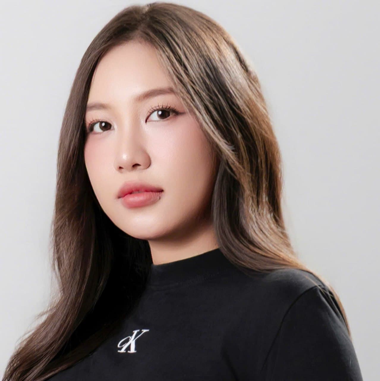 CHI VÕ