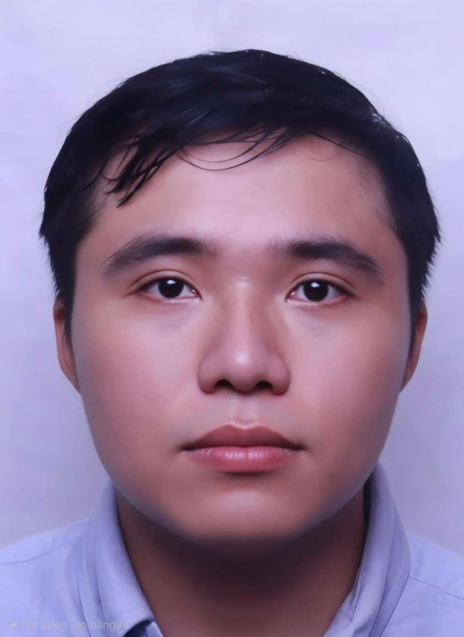 HƯNG PHẠM