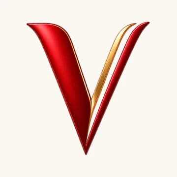 Biểu tượng app VietLinker