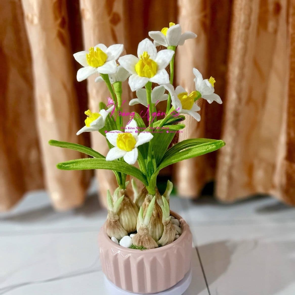 Nhà Hàng Phở Việt Nam Chính Gốc 🌿