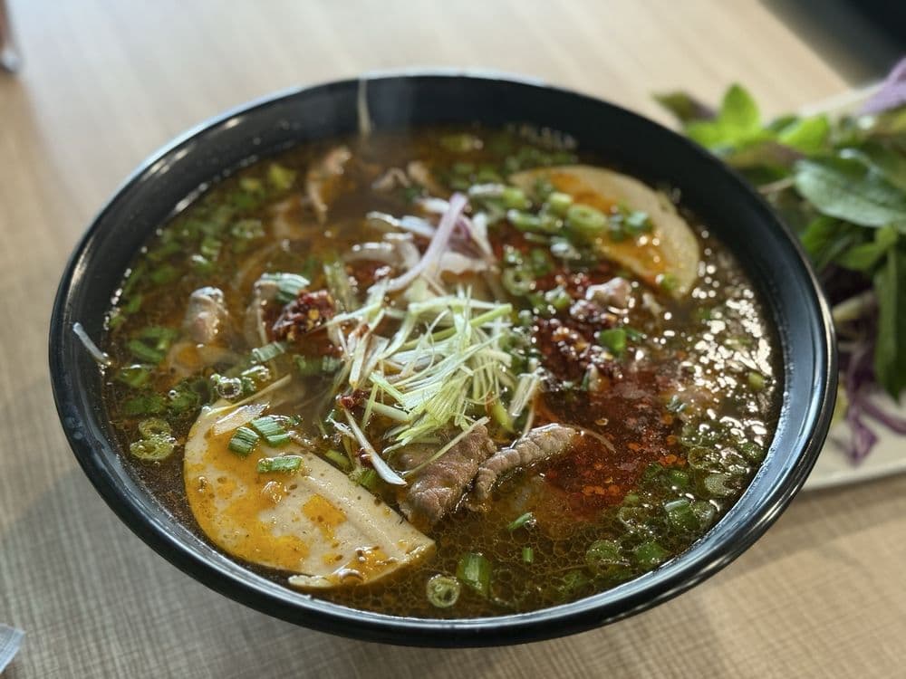 Goc Vietnam Restaurant