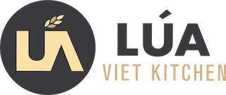 Lúa Viet Kitchen