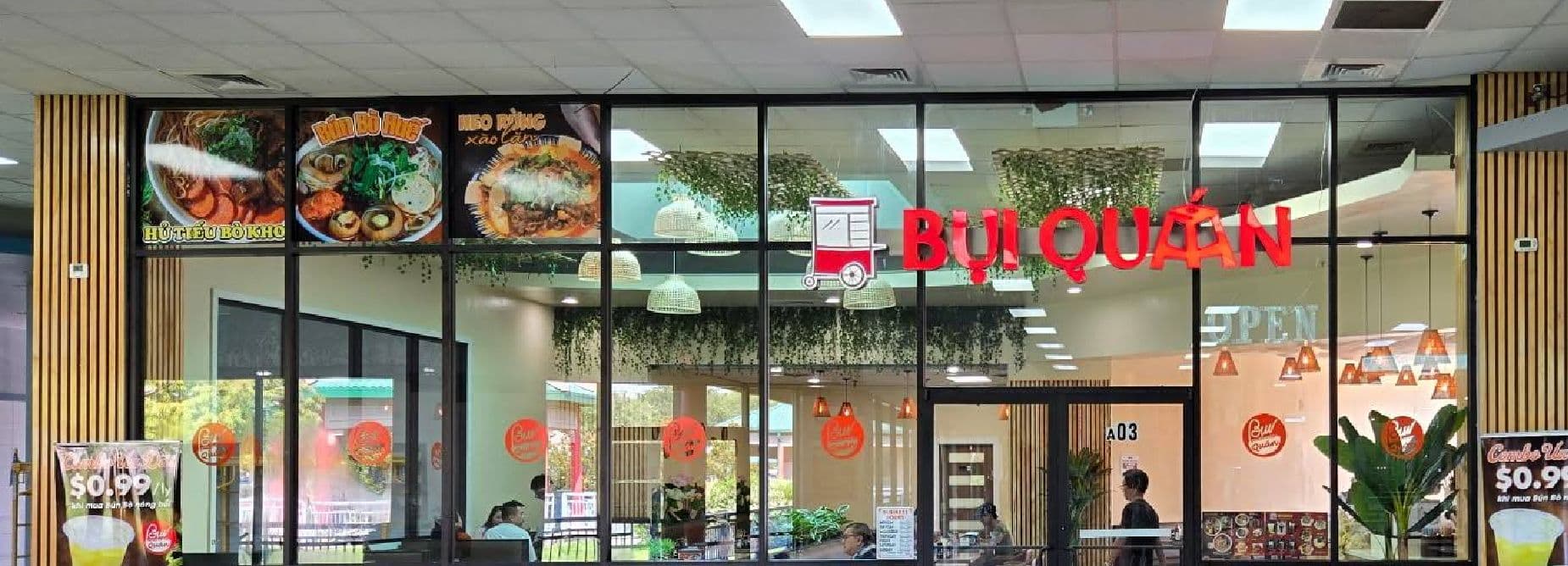 Bụi Quán
