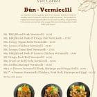 Viet Corner Restaurant: Ẩm Thực Việt Tại Vienna 🇻🇳 | Authentic Vietnamese Cuisine