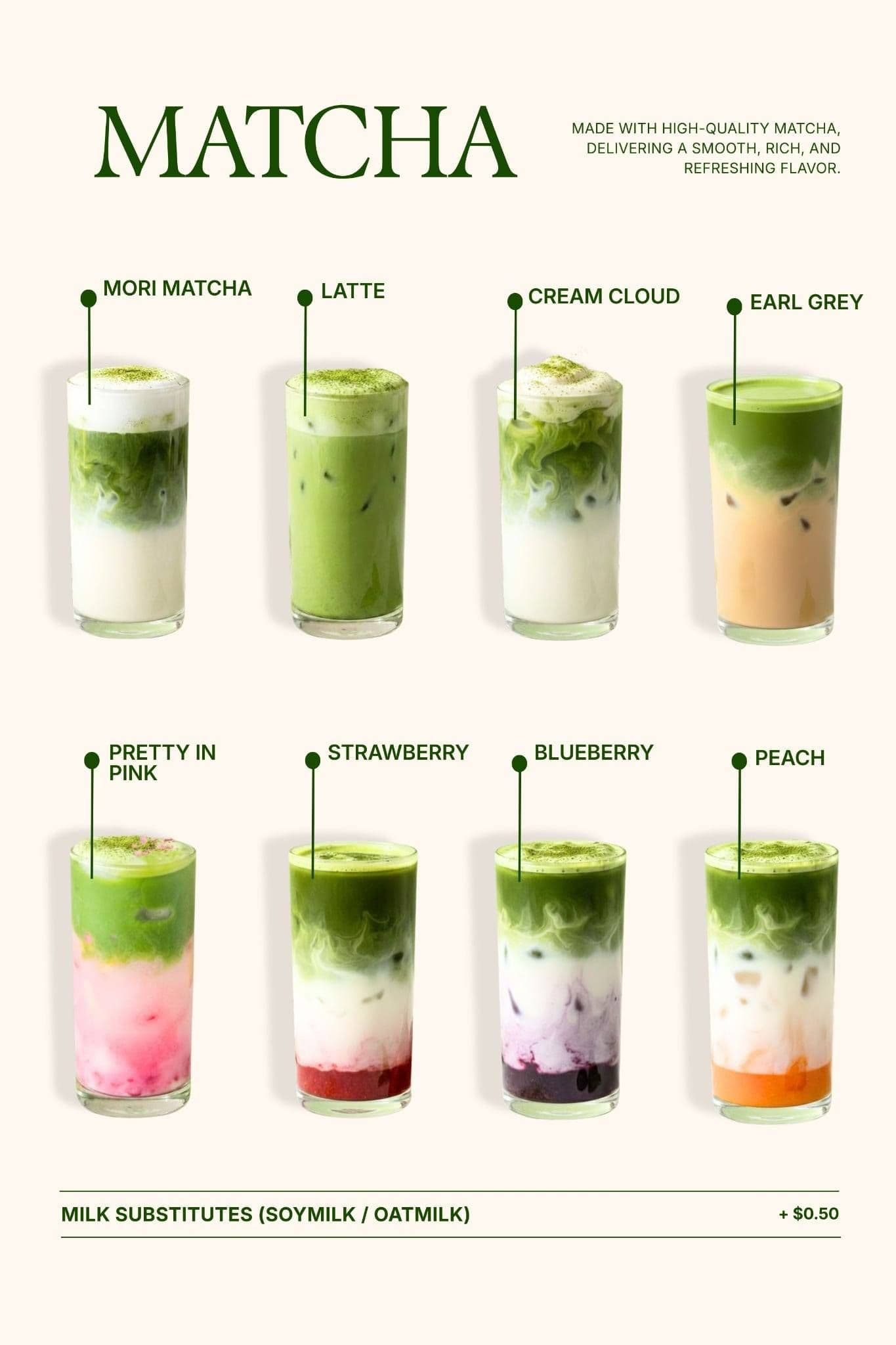 Mori Cafe: Khai Trương Mềm – Cà Phê & Bánh Mì Chuẩn Vị Việt! ☕🥖