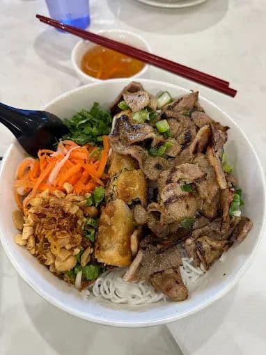 Phở Kim