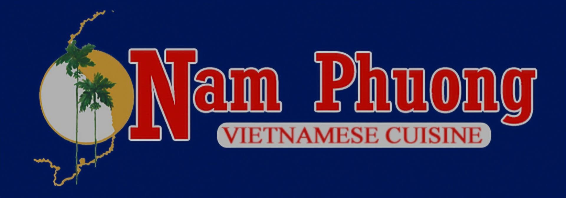 Nhà hàng Nam Phương Buford Highway - Đệ Nhất Bánh Hỏi Việt Nam 🇻🇳