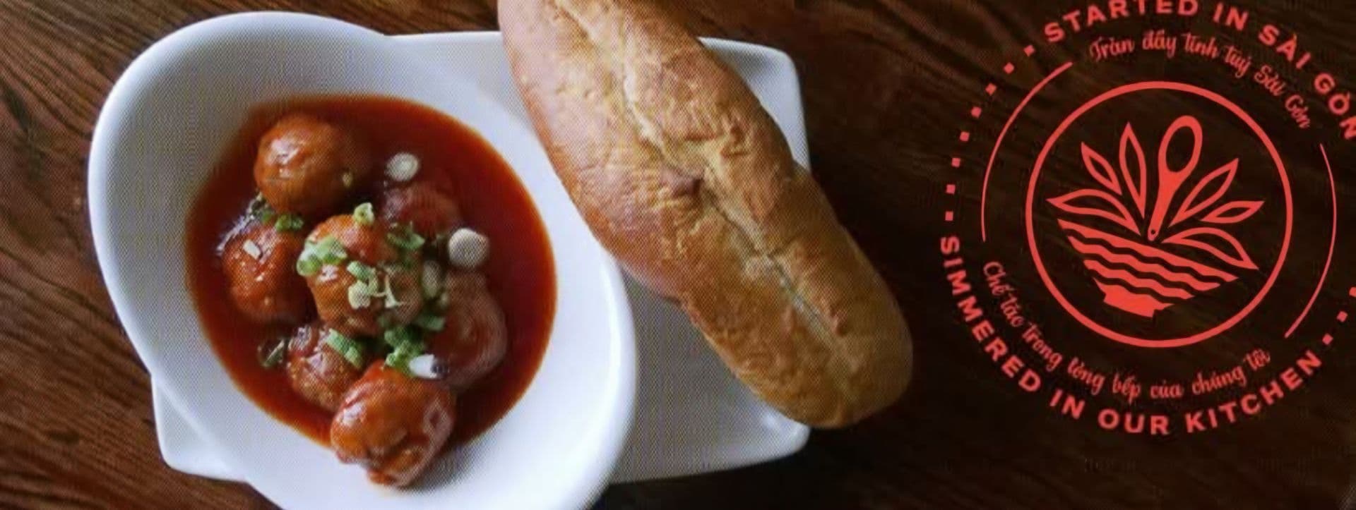 Vietvana Phở Noodle House 🌿 Phở Tươi Thủ Công Chính Gốc