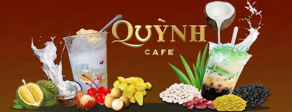 Quỳnh Cafe - Không Gian Văn Hóa & Ẩm Thực Việt Tại Duluth 🌿