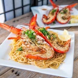 Bánh Canh Hoàng Gia - Hương Vị Đậm Đà Tại Westminster