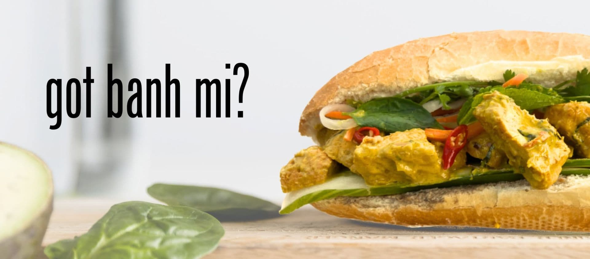 D's Bánh Mì – Bánh Mì Việt Chính Gốc Tại Minneapolis 🌟