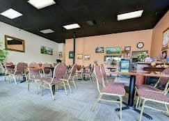 Pho Hanoi - Phở Hà Nội Chính Gốc Tại Kalispell