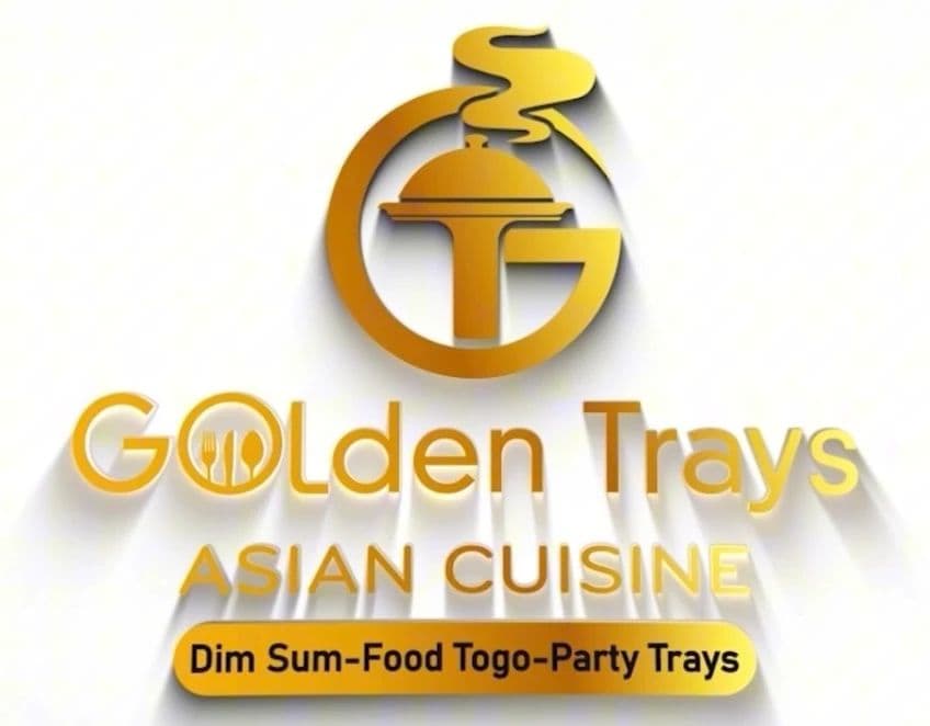 Golden Trays Asian Cuisine - Nhà Hàng Việt Nam Tại Westminster
