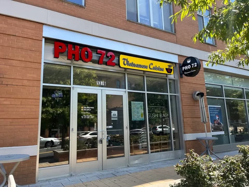 Pho 72