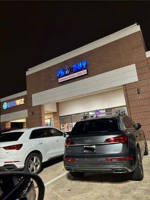 Pho Duy