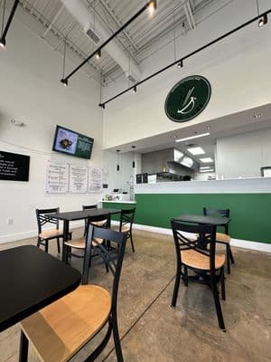 Pho Lane