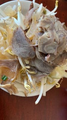 Pho Little Saigon