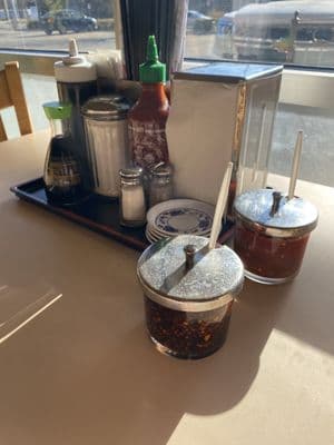 Pho Hung