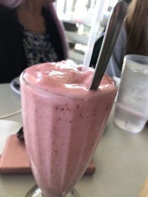 Pho Nam Restaurant