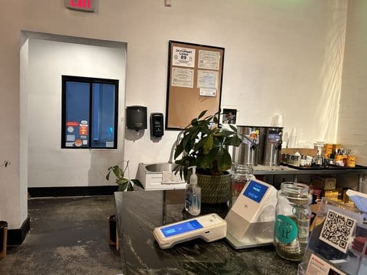 Pho Duc