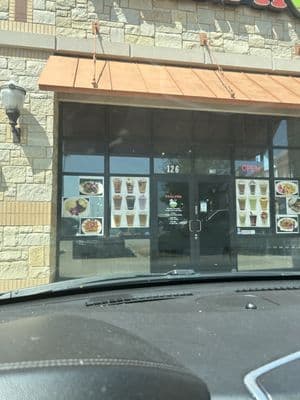 Thai.pho