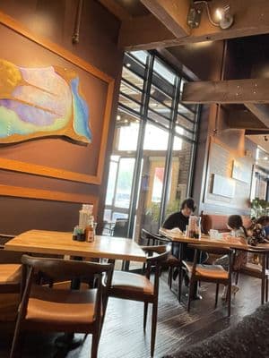 Malai Kitchen