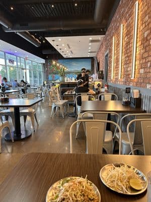 Vua Bun Bo