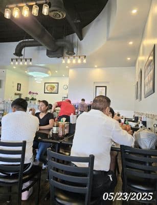 Pho Dien