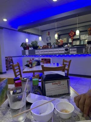 Tuong Ky Com Tam