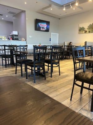 Pho Viet