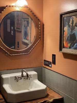 Singhs Cantina