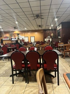 Pho Hong Phat