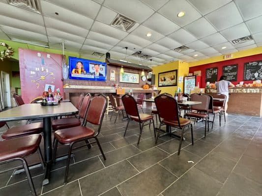 Pho Thien An