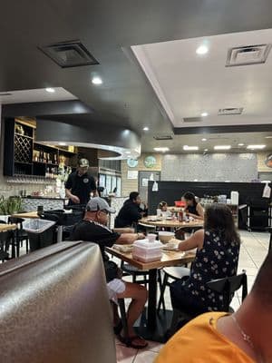 Saigon 512