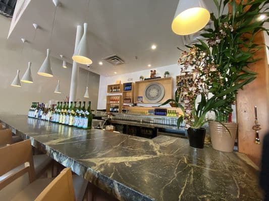 Heo Eatery