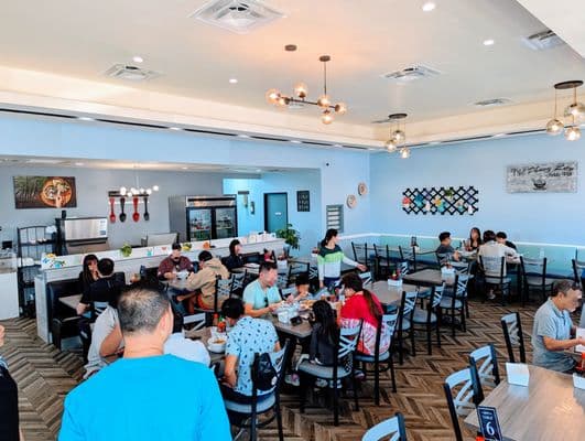 Pho Phong Luu