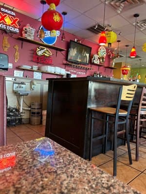 Pho Thai Son - Southwest Austin