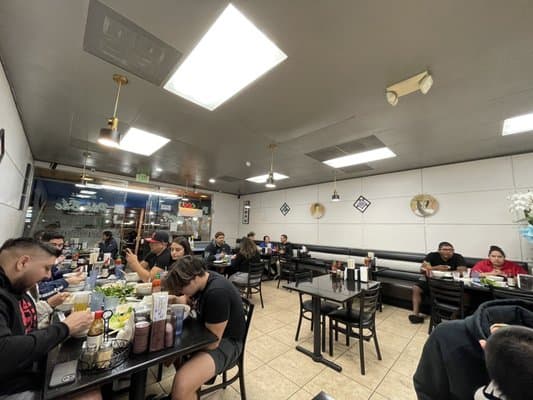 Pho 45